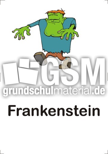 Frankenstein.pdf